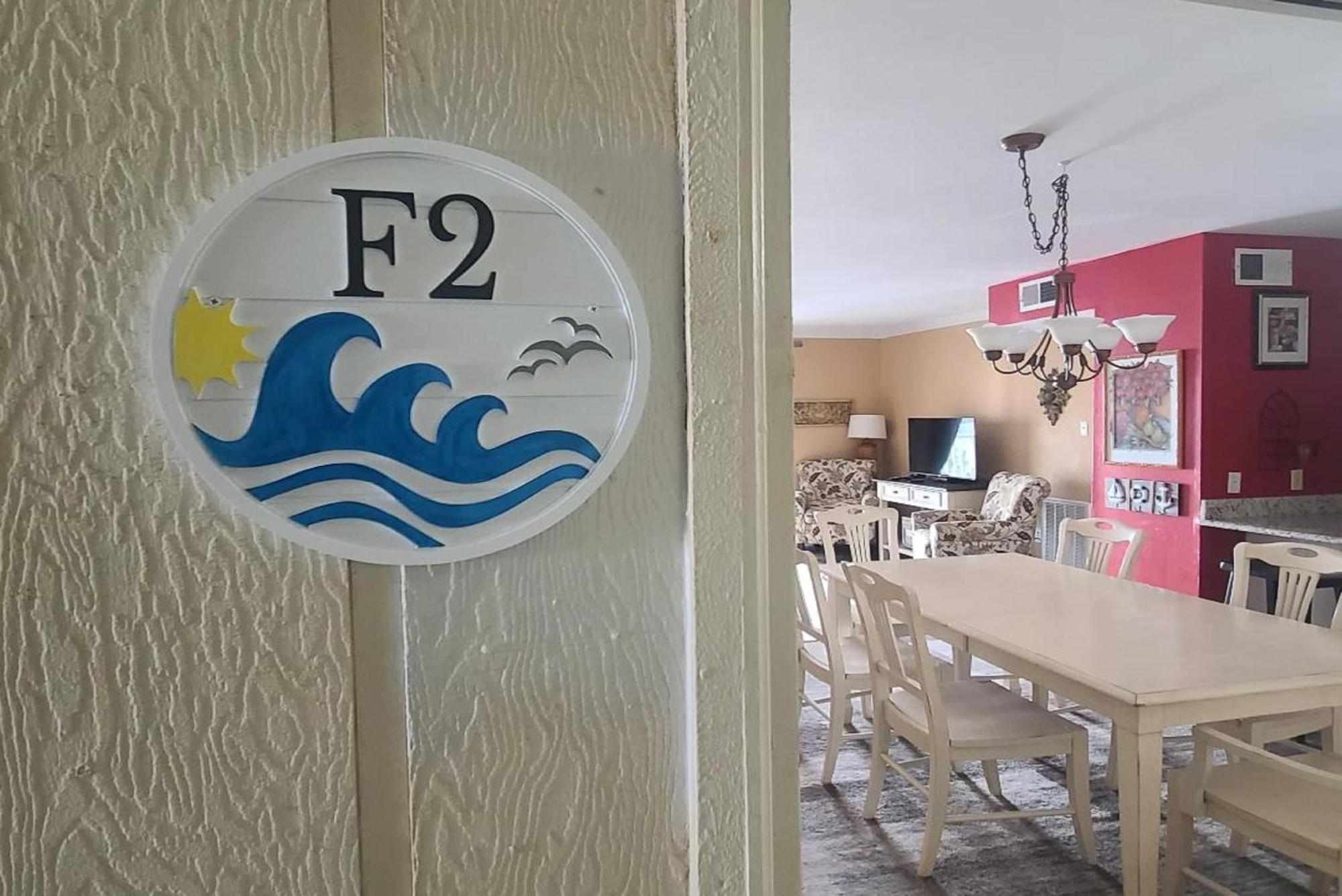 The Beach Is Only Steps Away Gulf Shores Exterior foto
